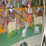 Vraj-Yatra-2014- (613)